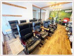 デイルーム デイルーム